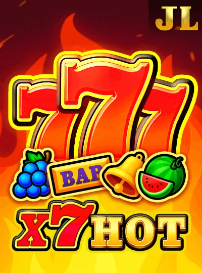 s777
