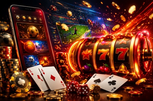s777