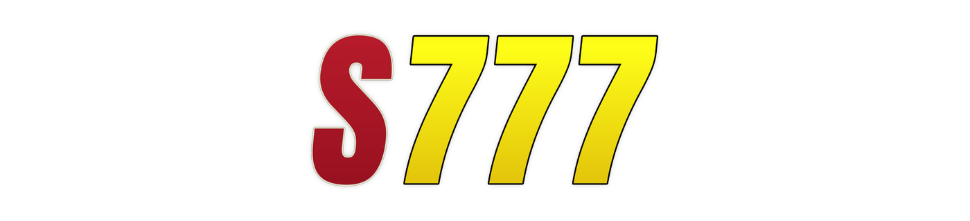 s777